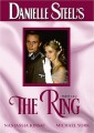 Danielle Steel - The Ring - 