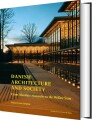 Danish Architecture And Society - 