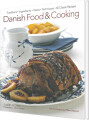 Danish Food Cooking