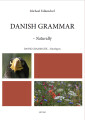 Danish Grammar - 