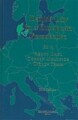 Danish Law In A European Perspective - 