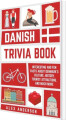 Danish Trivia Book