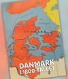 Danmark I 1800-Tallet