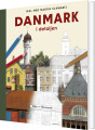 Danmark I Detaljen