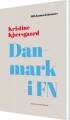 100 Danmarkshistorier - Danmark I Fn - 