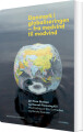 Danmark I Globaliseringen - Fra Medvind Til Modvind