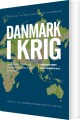 Danmark I Krig - 