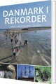 Danmark I Rekorder - 