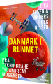 Danmark I Rummet - 