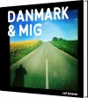 Danmark Og Mig - 
