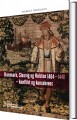 Danmark Slesvig Og Holsten 1404 - 1448 - Konflikt Og Konsekvens - 