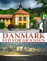 Danmark Syd For Grænsen