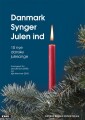 Danmark Synger Julen Ind - 