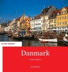 Danmark - 