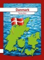 Danmark Bog - 