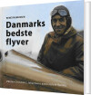 Danmarks Bedste Flyver - 