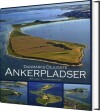 Danmarks Dejligste Ankerpladser - 