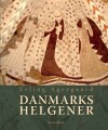 Danmarks Helgener - 