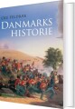 Danmarks Historie - 