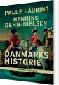 Danmarks Historie - 