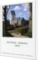 Danmarks Kirker Ringkøbing Amt Hft 11