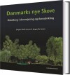 Danmarks Nye Skove - 