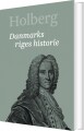 Danmarks Riges Historie 2 - 