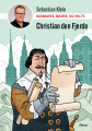 Danmarks Skurke Og Helte - Christian Den Fjerde
