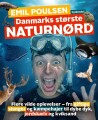 Danmarks Største Naturnørd 2