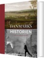 Danmarkshistorien - 