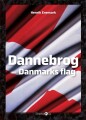 Dannebrog - Danmarks Flag