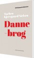 100 Danmarkshistorier - Dannebrog - 