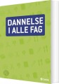 Dannelse I Alle Fag