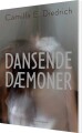 Dansende Dæmoner - 