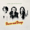 Danser Med Drenge - Jubilæumsboxen