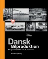 Dansk Bilproduktion - 