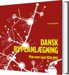 Dansk Byplanlægning 1938-1992 - 