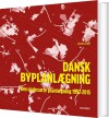 Dansk Byplanlægning 1992-2015 - 