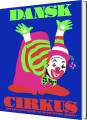 Dansk Cirkus