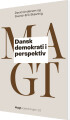 Dansk Demokrati I Perspektiv