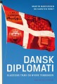 Dansk Diplomati - 