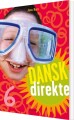 Dansk Direkte 6 - 