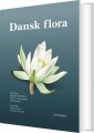 Dansk Flora - 