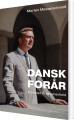 Dansk Forår
