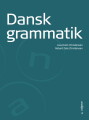 Dansk Grammatik