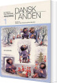 Dansk I Anden