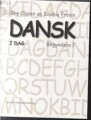 Dansk I Dag - 