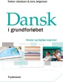 Dansk I Grundforløbet - 