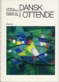 Dansk I Ottende