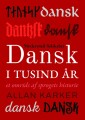 Dansk I Tusind År - 